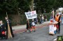 Thumbs/tn_Kinderoptocht 2025 017.jpg